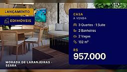 Morada De Laranjeiras: Casa Duplex Com Churrasqueira E Possibilidade De Ofurô!