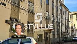 Apartamento Com 3 Quartos E Sol Da Manhã/tarde Em Lins De Vasconcelos! M24m