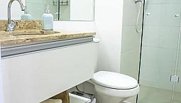 Apartamento Para Venda Com 28 Metros Quadrados Com 1 Quarto Em Centro - São Paulo - São Pa