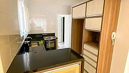 Apartamento Com 2 Dormitórios À Venda, 75 M² - Splendor Garden, Jardim Das Indústrias