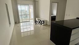 Apartamento Para Venda E Locação No Helbor Concept Life Com Vista Livre Ao Lado Do Mogi Sh