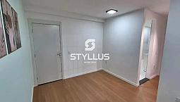 Piedade | Apartamento 1 Quarto