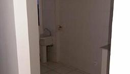 Vendo Apartamento Residencial Nova América