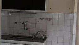 Apartamento 2 Quartos, Bairro Bandeirantes, Atrás Da Toca Da Raposa 1