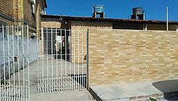 Casa Para Alugar Em Itamaracá No Forte