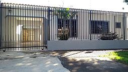 Aluga Se Sem Fiador Ou Com Cartão De Credito