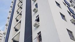 Alugo Apartamento No Farol Com 3/4 R$ 1.600