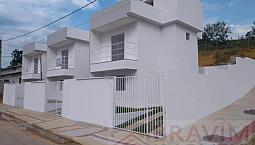 Casa Padrão