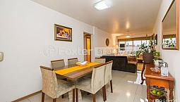 Porto Alegre - Apartamento Padrão - Rio Branco