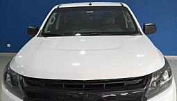 Chevrolet S10 2.5 Advantage 4X2 Cd 16 