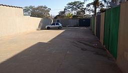 Sobrado Geminado Aparecida De Goiânia 