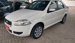 Siena El 1.0 Mpi Fire Flex 8V 4P