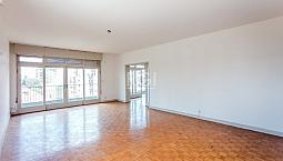 Porto Alegre - Apartamento Padrão - Moinhos De Vento
