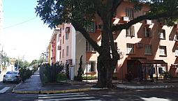 São Leopoldo  Centro 3 Dor