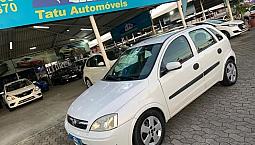Gm Chevrolet Corsa Hatch