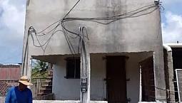 Duplex  Em Barra De Jangada 
