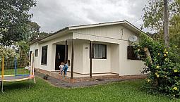  Belíssimo Sítio Medindo 50X50 !!,,