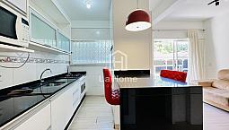 Blumenau - Apartamento Padrão - Garcia