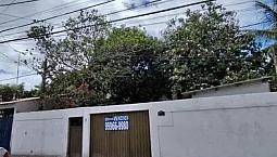 Vendo Casa Em Jacaraipe 