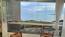 Vila Velha - Padrão - Praia De Itaparica