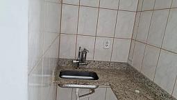 Sala Comercial Em Frente Ao Bb De São Silvano 