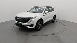 Gwm Haval H6 Premium Phev Awd 2025