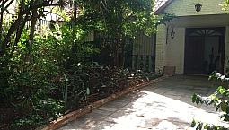 Casa 4 Quartos No Bairro Santo Agostinho