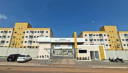 Condomínio Boulevard Tapajós - Santarém/Pa