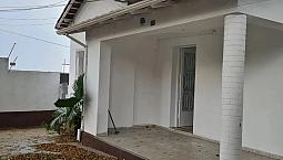 Casa Residencial Em SÃo JosÉ Dos Campos - Sp, Jardim Bela Vista