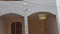 Casa No Alecrim 3 Quartos