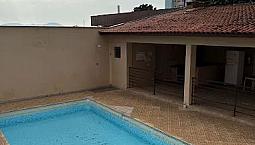 Apartamento Com 2 Dormitórios Para Alugar, 67 M² - Vila Romana - São Paulo/Sp