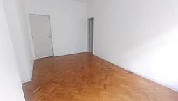 Excelente Apartamento, Próximo A Faculdade, Feirinha Do Alto, E Restaurantes. Prédio Com E