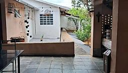 Casa Com 2 Dormitórios à Venda, 250 M² Por R$ 550.000,00 - Alto São Pedro - Taubaté/sp