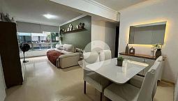 Apartamento Garden Com 3 Dormitórios À Venda, 164 M² Por R$ 750.000,00 - Ingá - Niterói/Rj