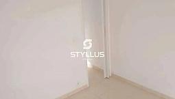 Todos Os Santos | Apartamento 1 Quarto