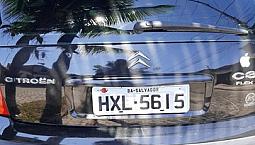 Carro 