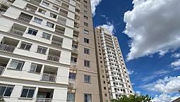 Garden Shangrila <Br><Br>2.700 Com Condomínio Incluso