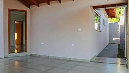 Vendo Casa No Paranoá 