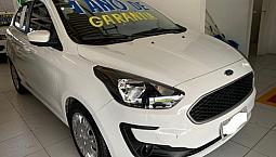 Ka 1.5 Se Plus Manual 2020