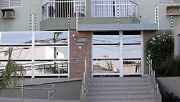 Apartamento Com 3 Quarto(S) No Bairro Bosque Da Saude Em Cuiabá - Mt