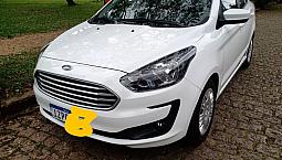 Ka Sedam 1.0 Se Plus Com Multimídia 