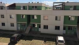 Casa Em Condomínio Fechado