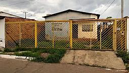 Vendo Casa 