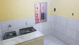 Apartamento Na Parquelandia!