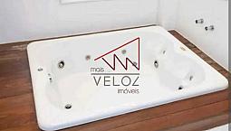 Apartamento-À Venda-flamengo-rio De Janeiro-rj