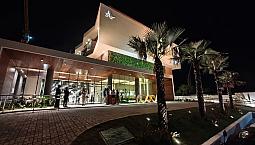 Oportunidade Resort Falésia 