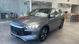 Song Pro 2025/2026 0Km