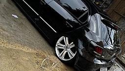 Volkswagen Gol Geração Iv Trend 1.0 8V Mi Total Flex Mec. 2P 2010