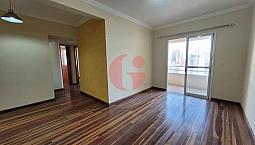 Apartamento Para Locação No Condomínio Vivendas Do Apollo Com 3 Quartos Sendo 1 Suíte - 78
