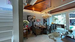 Casa Alto Padrão 2/4 Sendo 1 Suite No Umarizal Uso Residencial Ou Comercial
